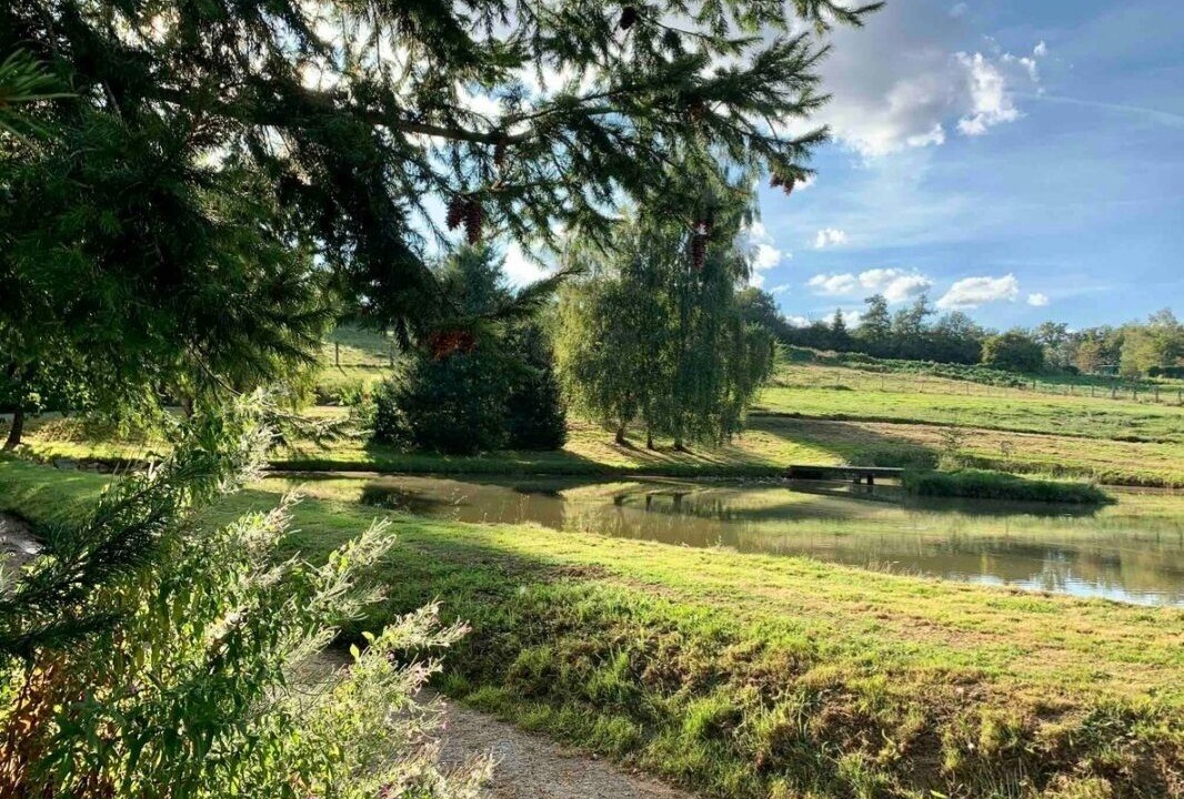 Photo of Others in Flavignac