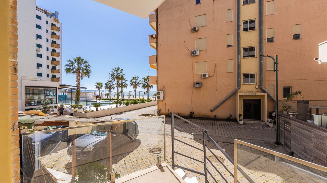 Photo of Outdoor in Golem