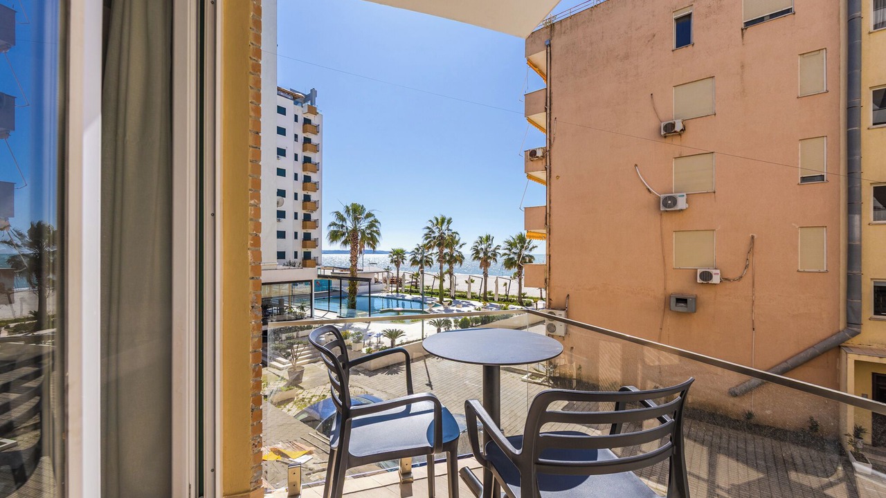 Photo of Outdoor in Golem