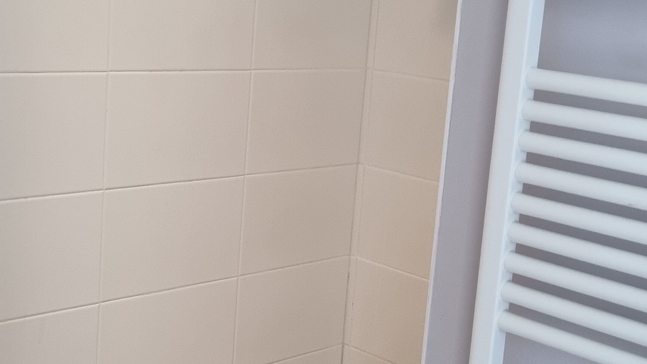 Photo of Bathroom in Cestas