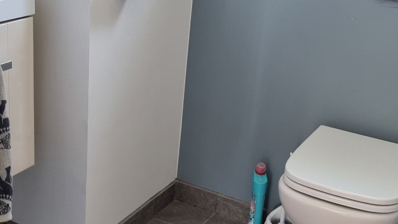 Photo of Bathroom in Cestas