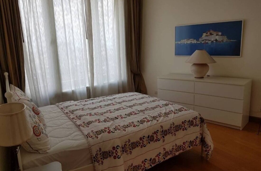 Photo of Bedroom in Bang Lamphu Lang