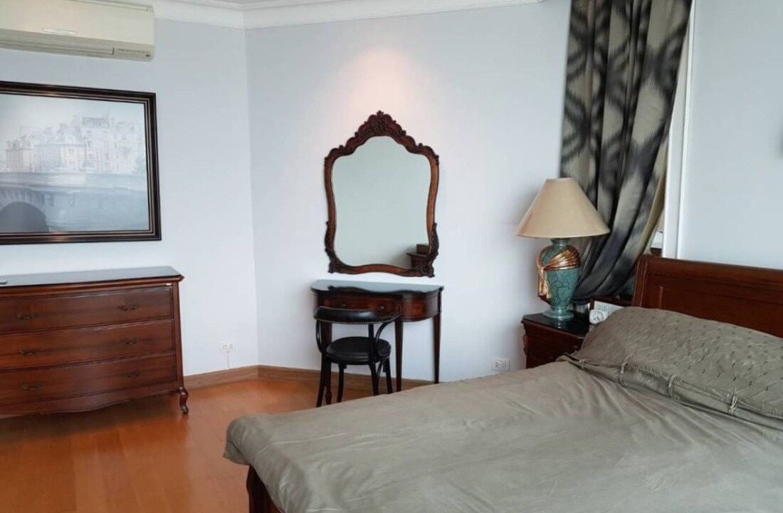 Photo of Bedroom in Bang Lamphu Lang