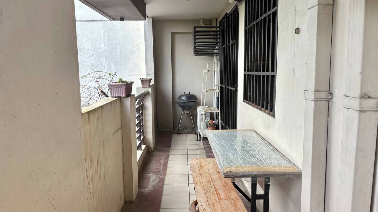 Photo of Outdoor in Pasig