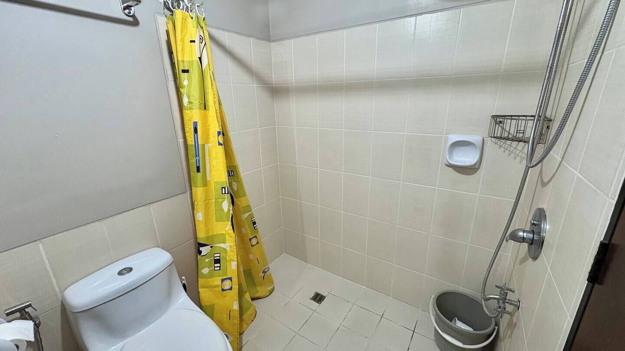 Photo of Bathroom in Pasig