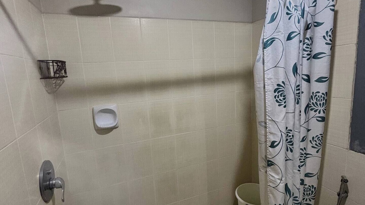 Photo of Bathroom in Pasig