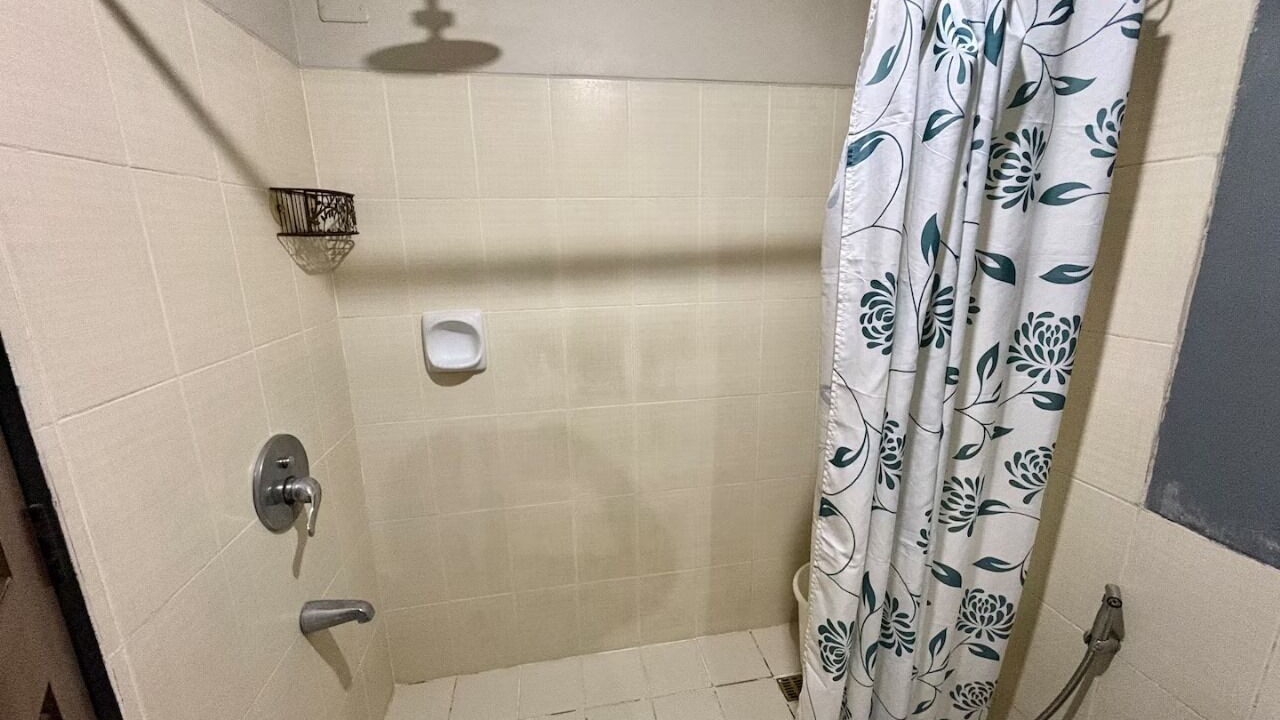 Photo of Bathroom in Pasig