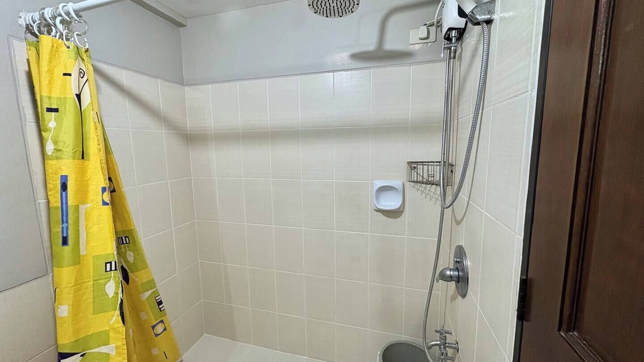 Photo of Bathroom in Pasig