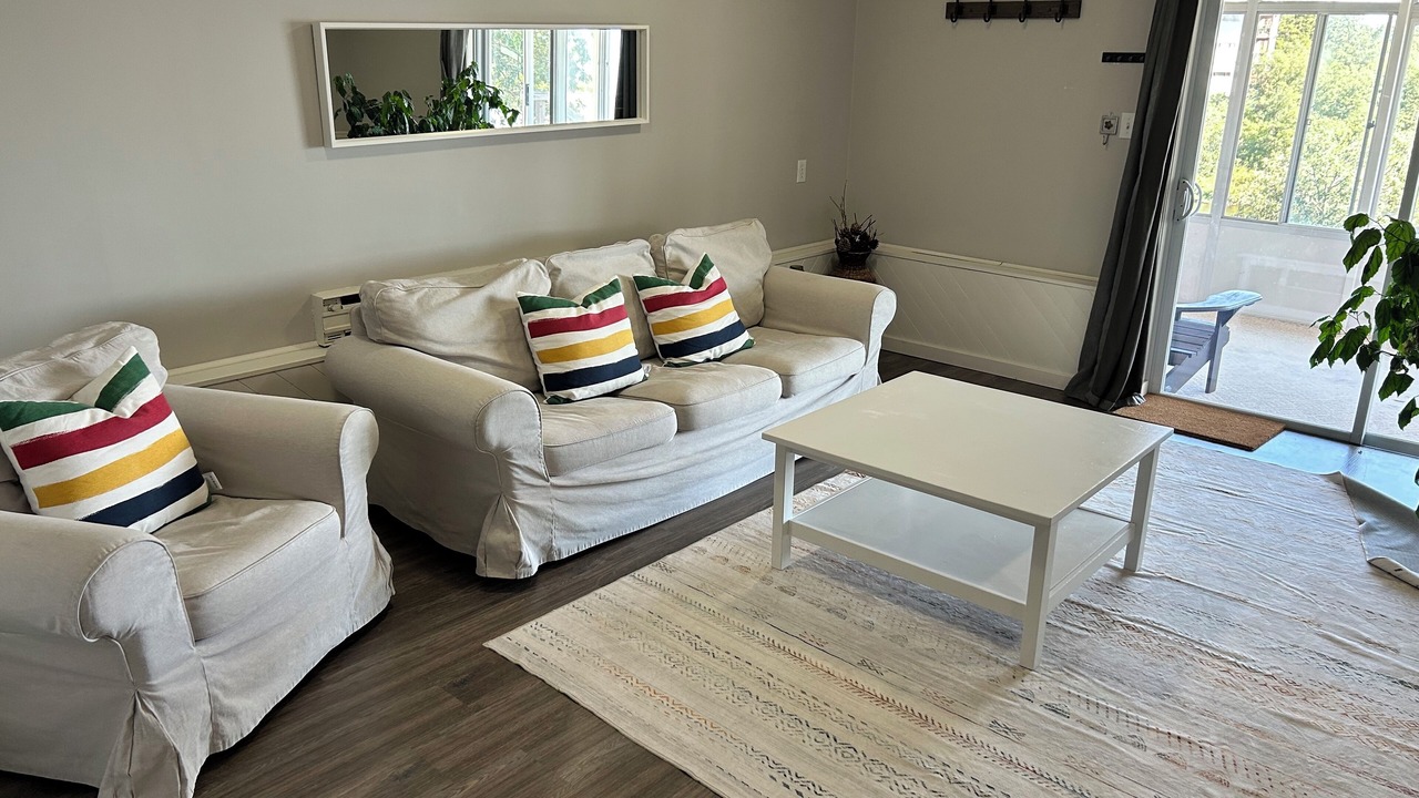 Photo of Bedroom in Kenora