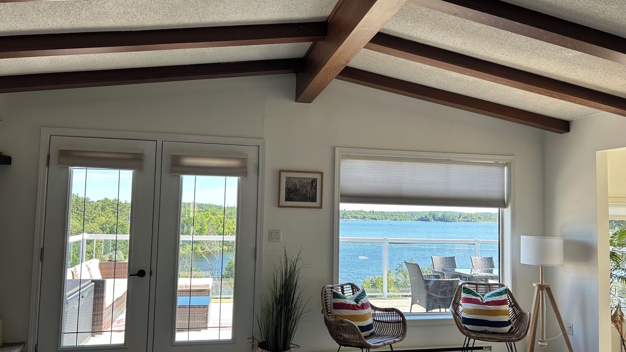 Photo of Bedroom in Kenora