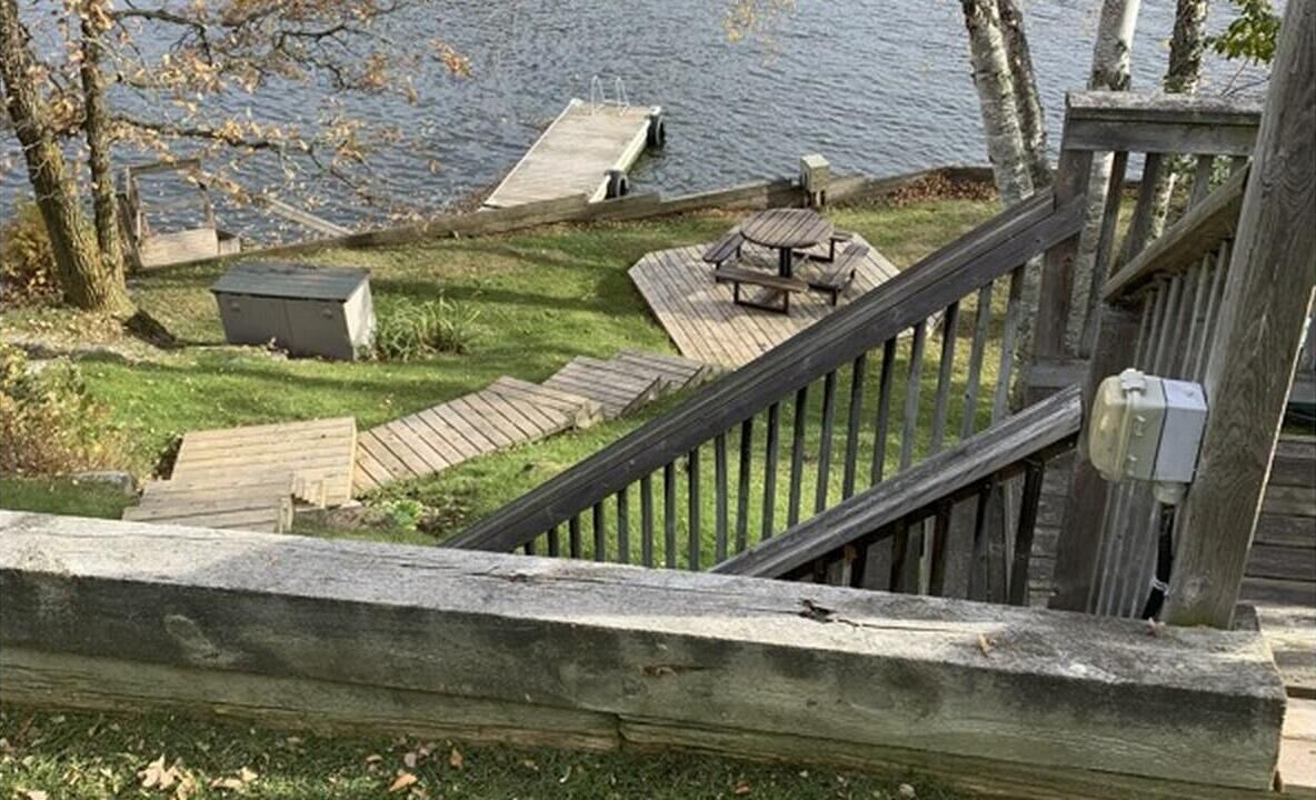 Photo of Outdoor in Kenora