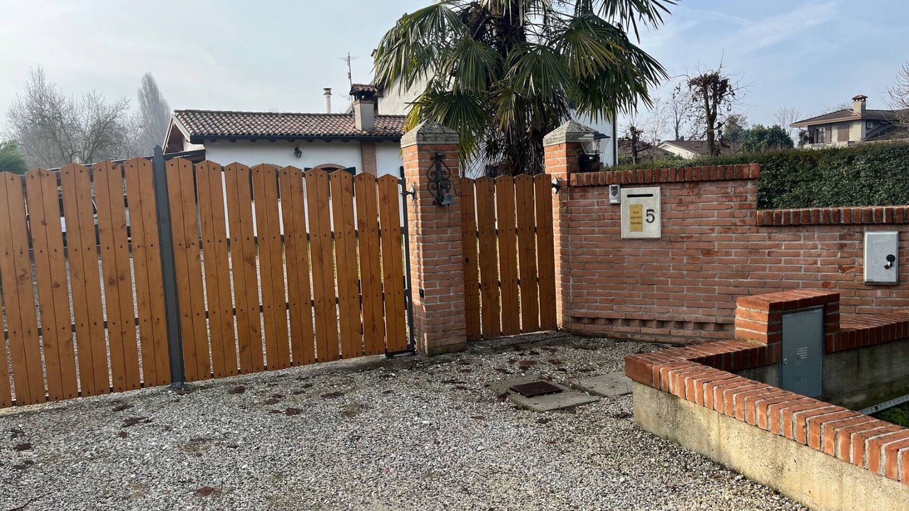 Photo of Outdoor in Rubano