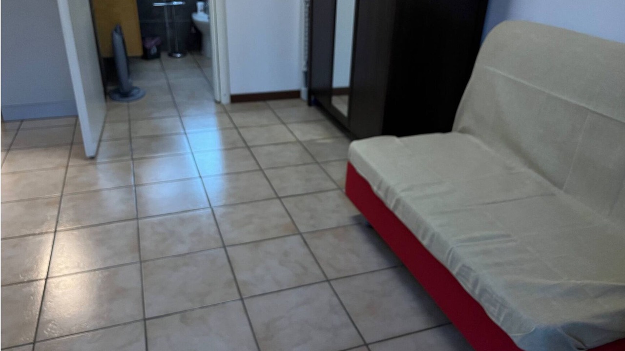 Photo of Livingroom in Rubano