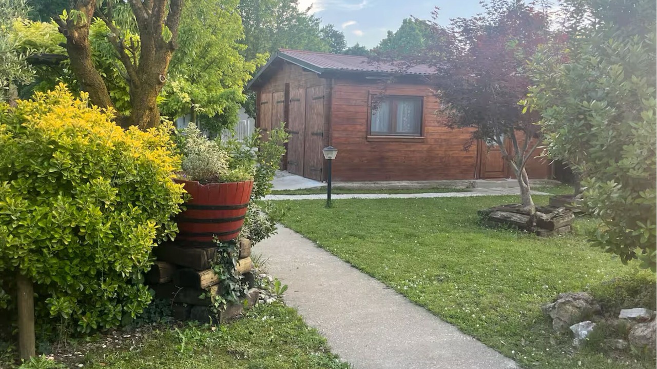 Photo of Outdoor in Rubano