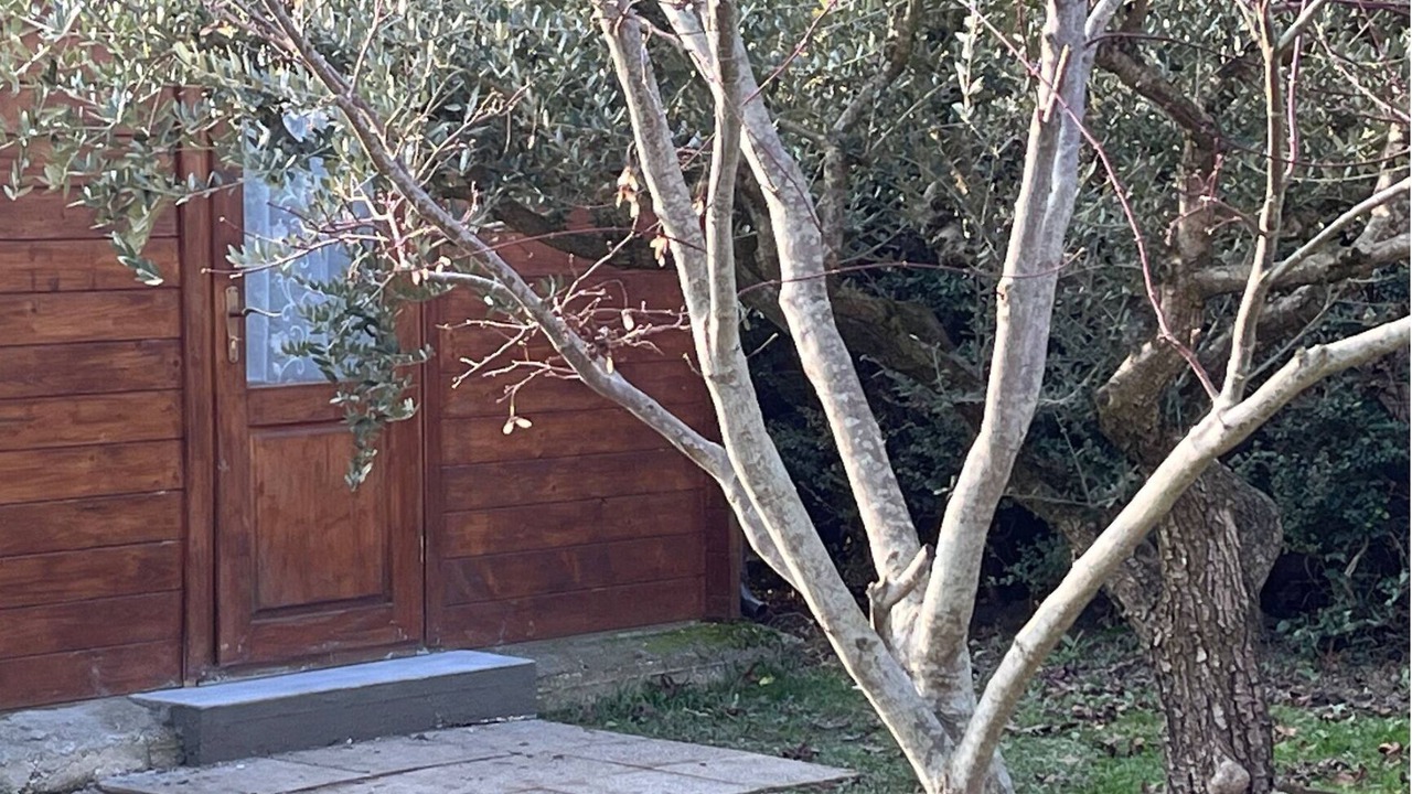 Photo of Outdoor in Rubano