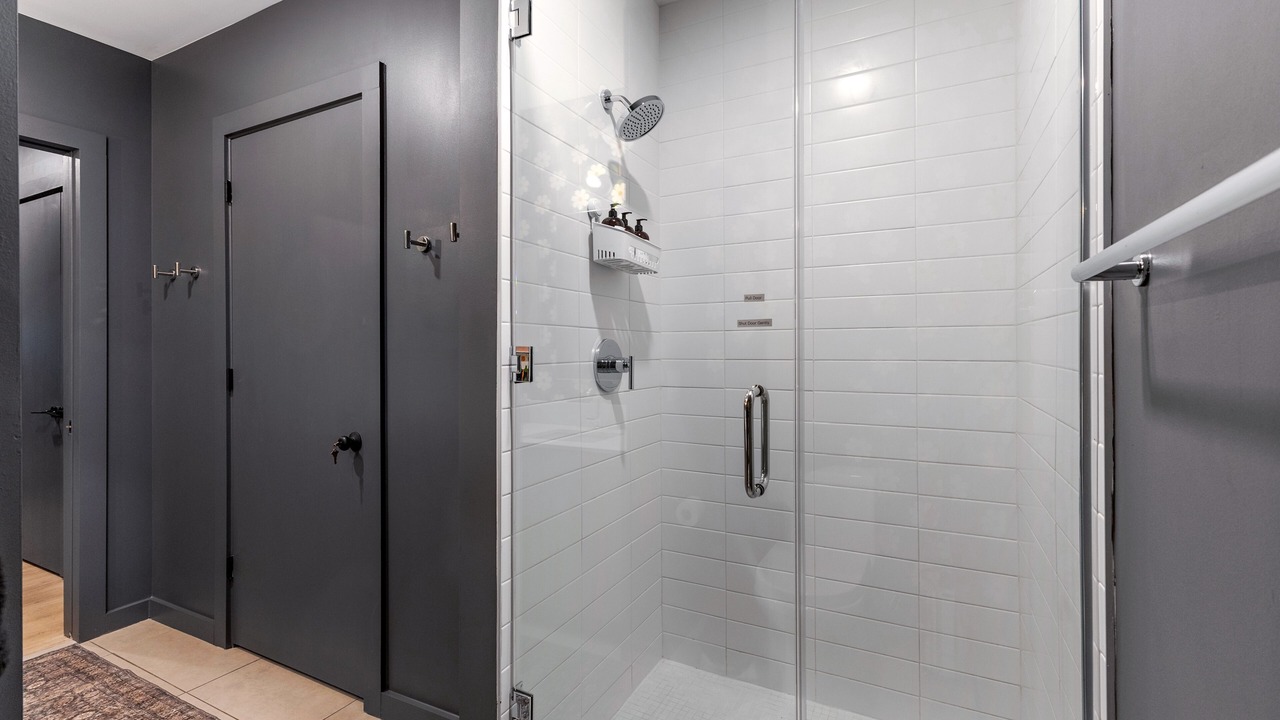 Photo of Bathroom in Sobro