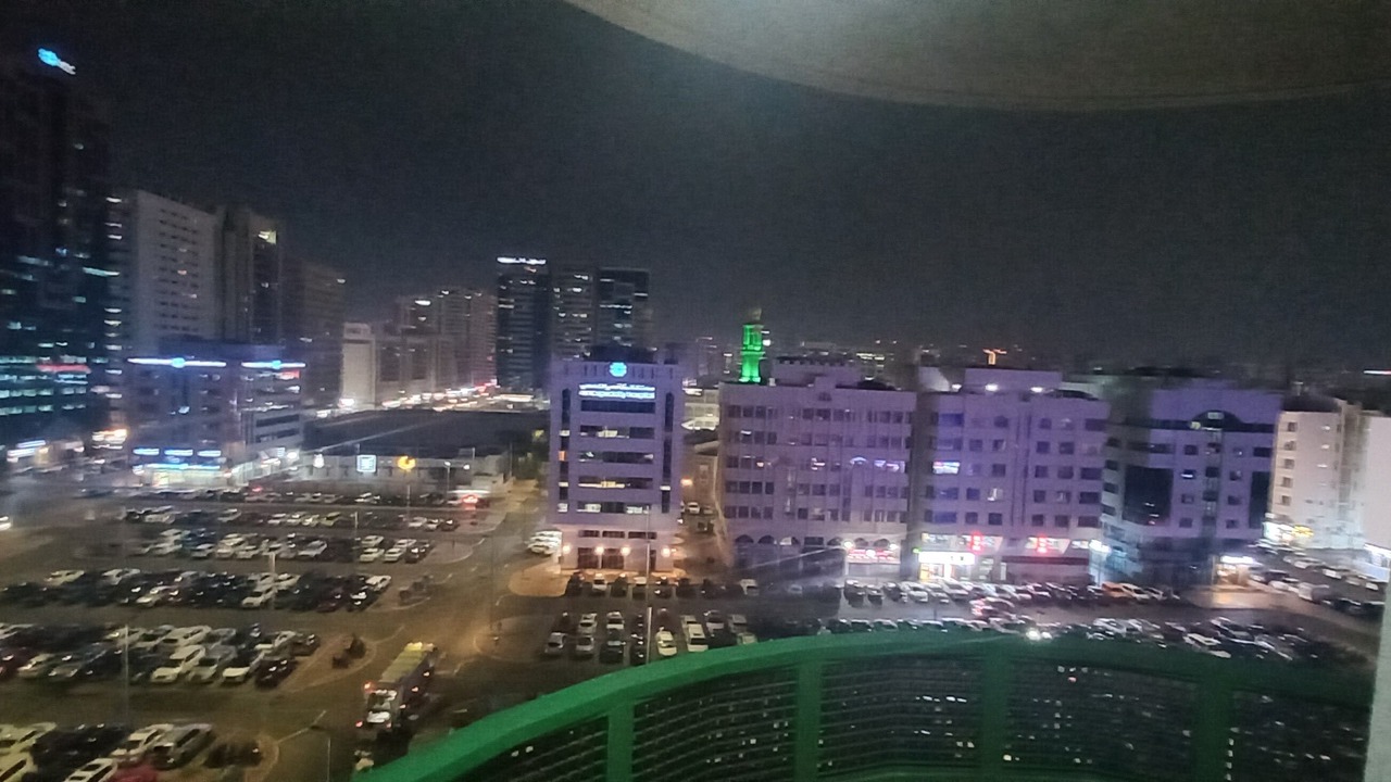 Photo of Outdoor in Al Danah