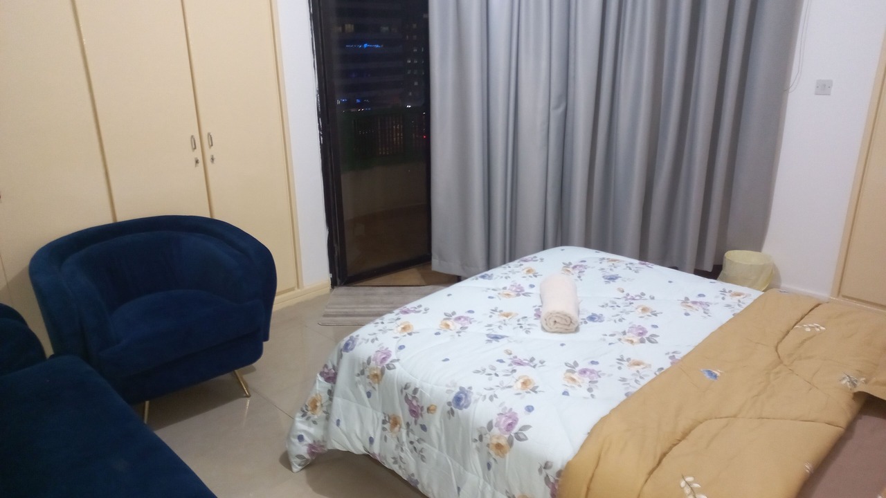 Photo of Bedroom in Al Danah