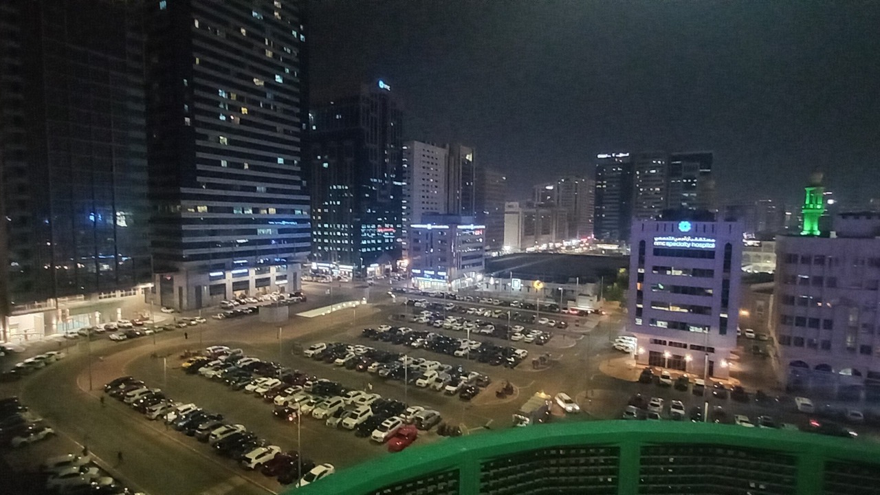 Photo of Others in Al Danah