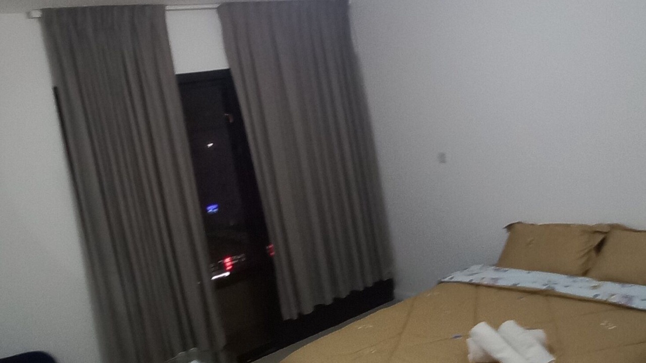 Photo of Bedroom in Al Danah