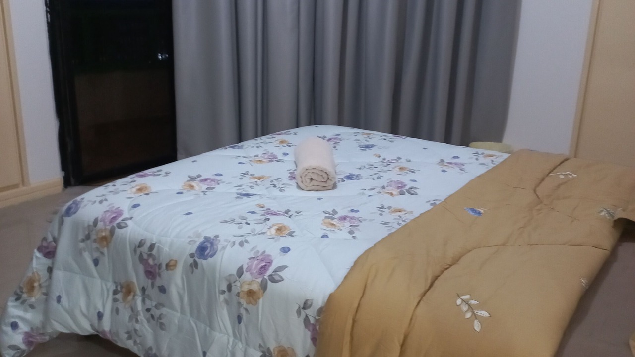 Photo of Bedroom in Al Danah