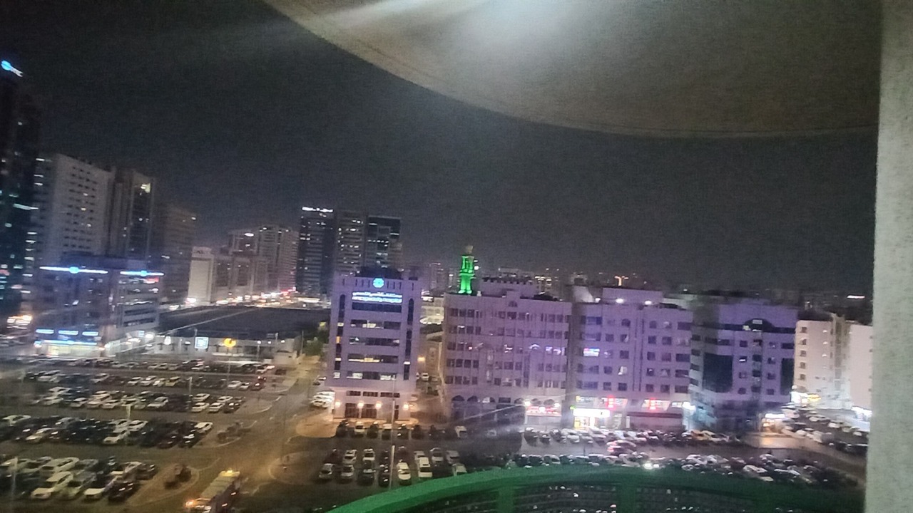 Photo of Others in Al Danah