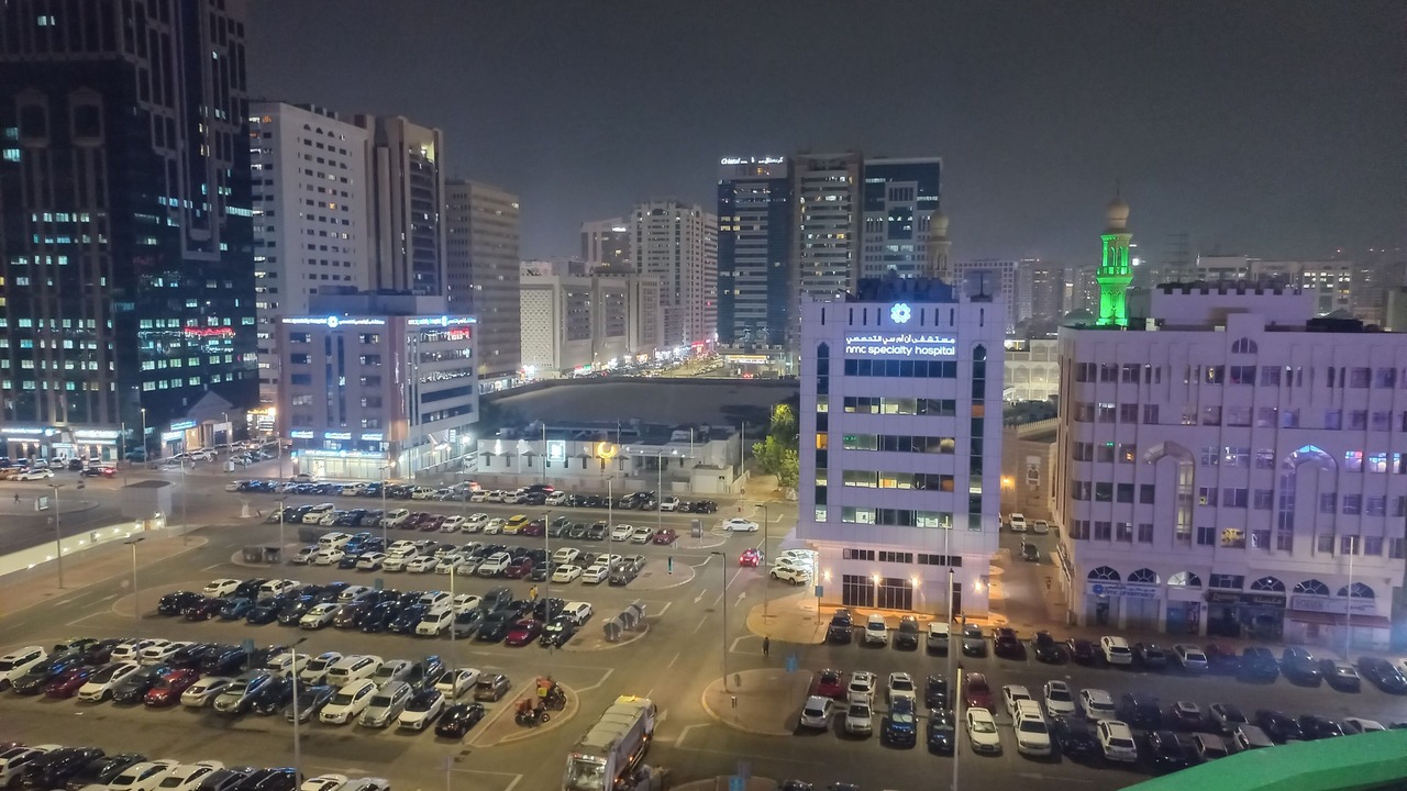 Photo of Others in Al Danah