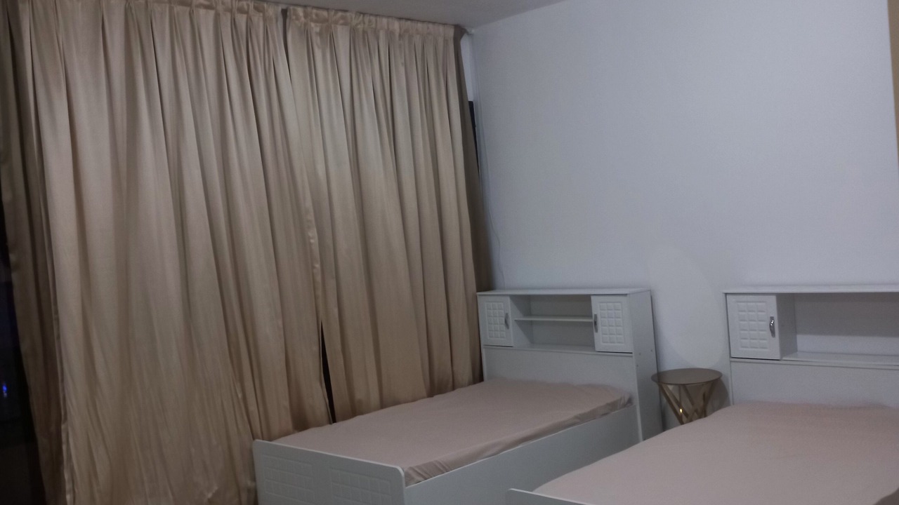 Photo of Bedroom in Al Danah