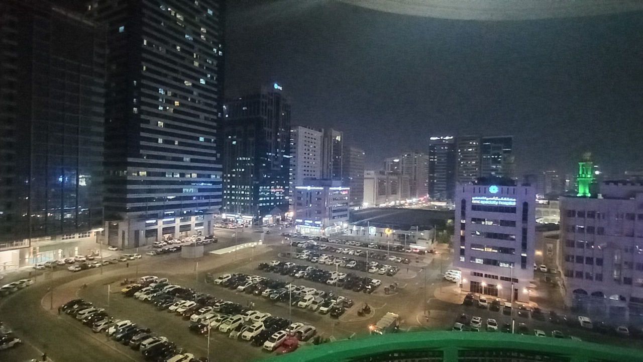Photo of Others in Al Danah