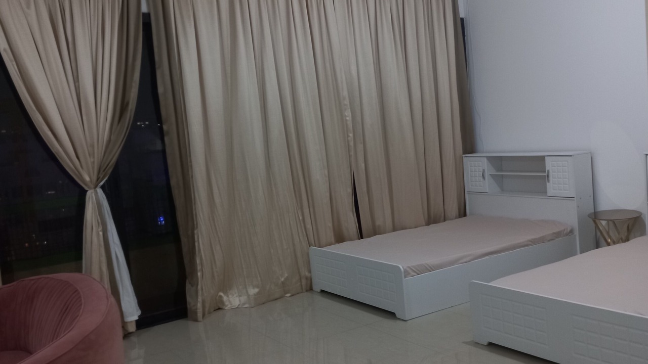 Photo of Bedroom in Al Danah