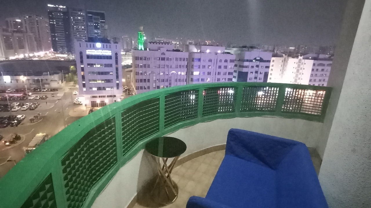 Photo of Outdoor in Al Danah
