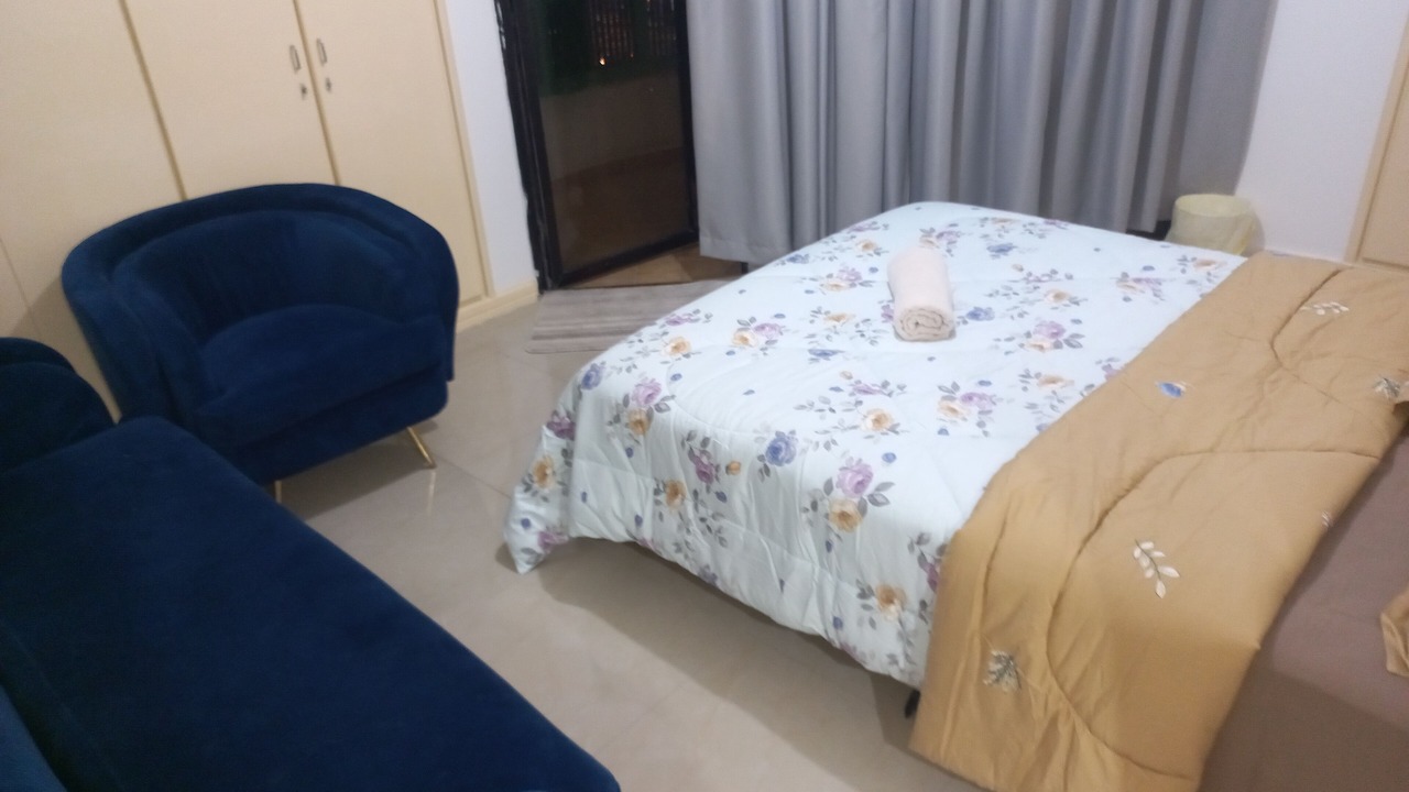 Photo of Bedroom in Al Danah