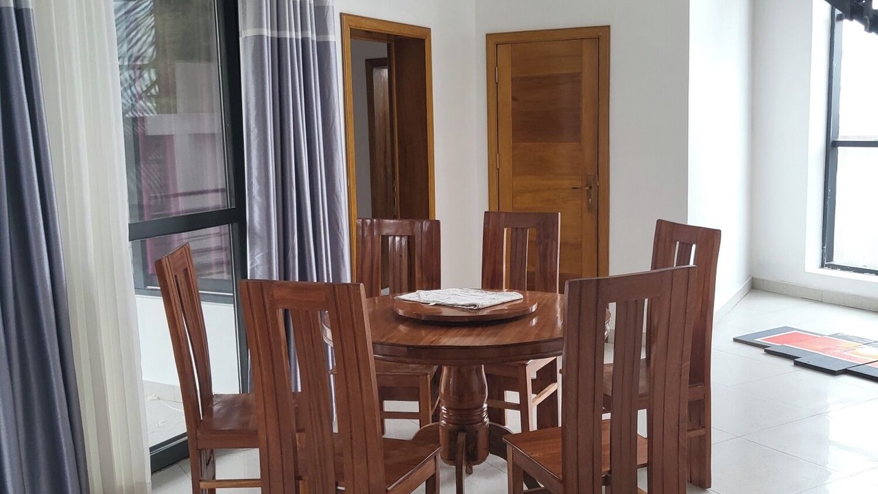 Photo of Others in Kigali