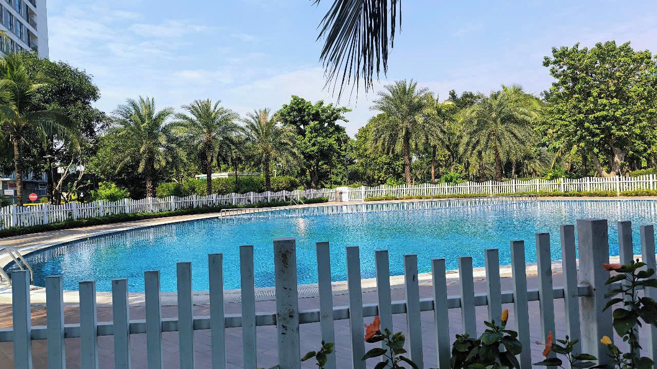 Photo of Outdoor in Tu Liem