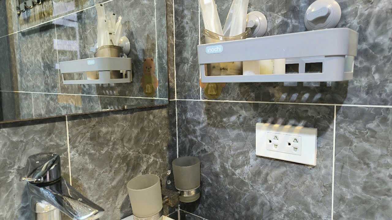 Photo of Bathroom in Tu Liem