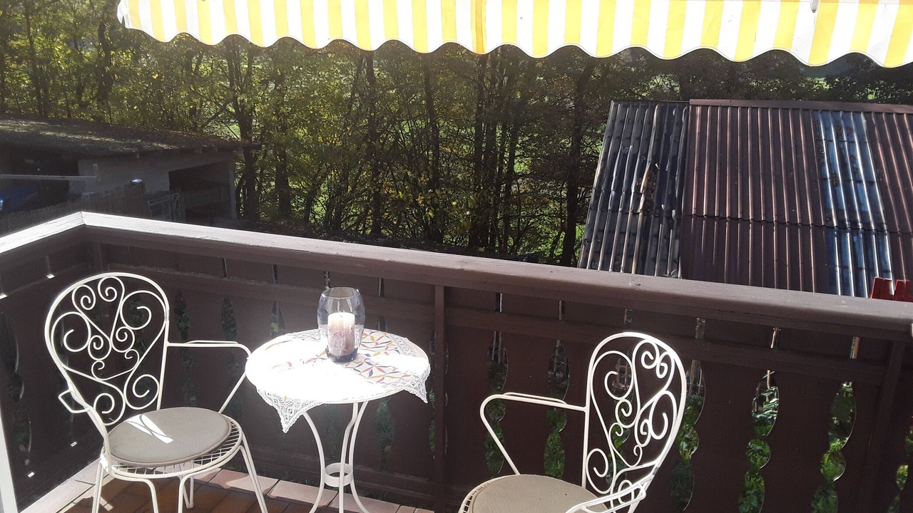 Photo of Outdoor in Mernes