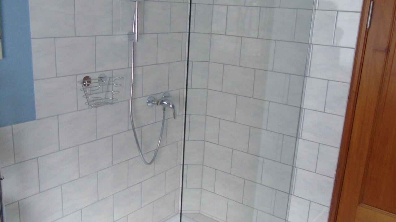Photo of Bathroom in Mernes