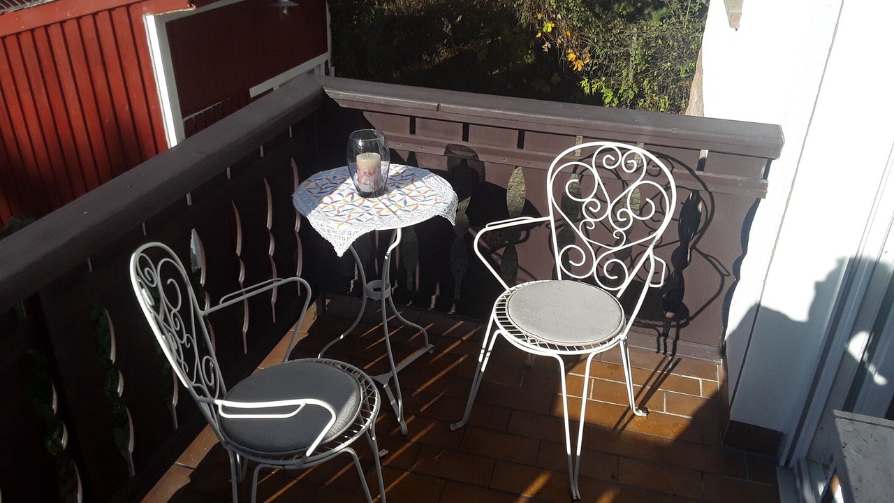 Photo of Outdoor in Mernes