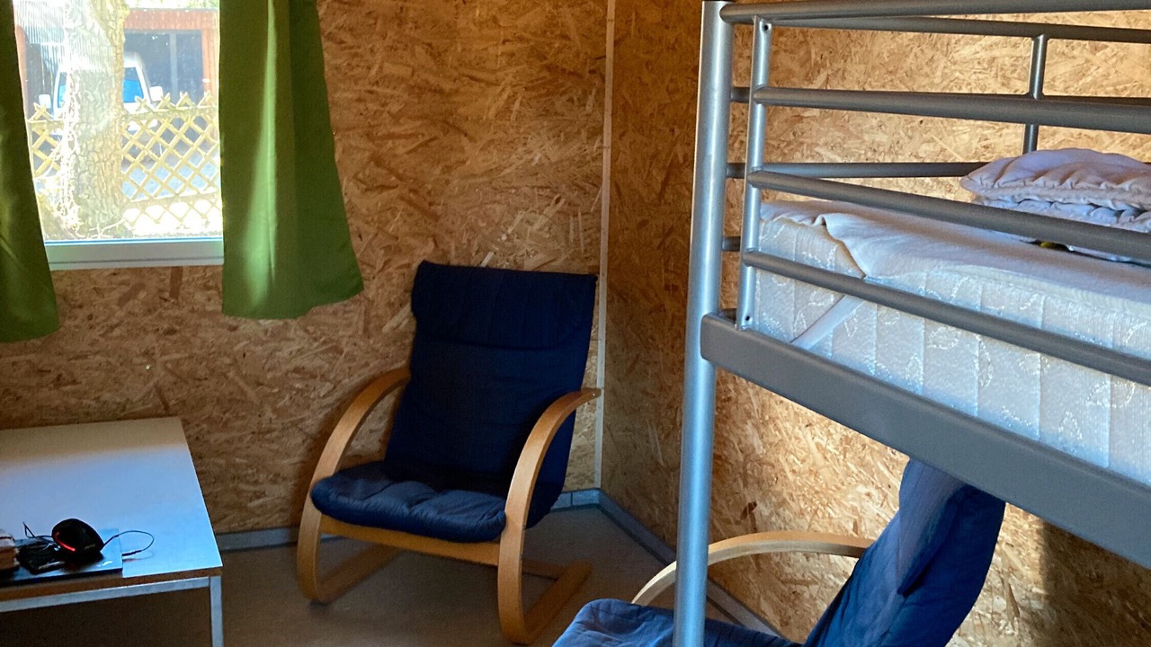 Photo of Bedroom in Wurlgrund