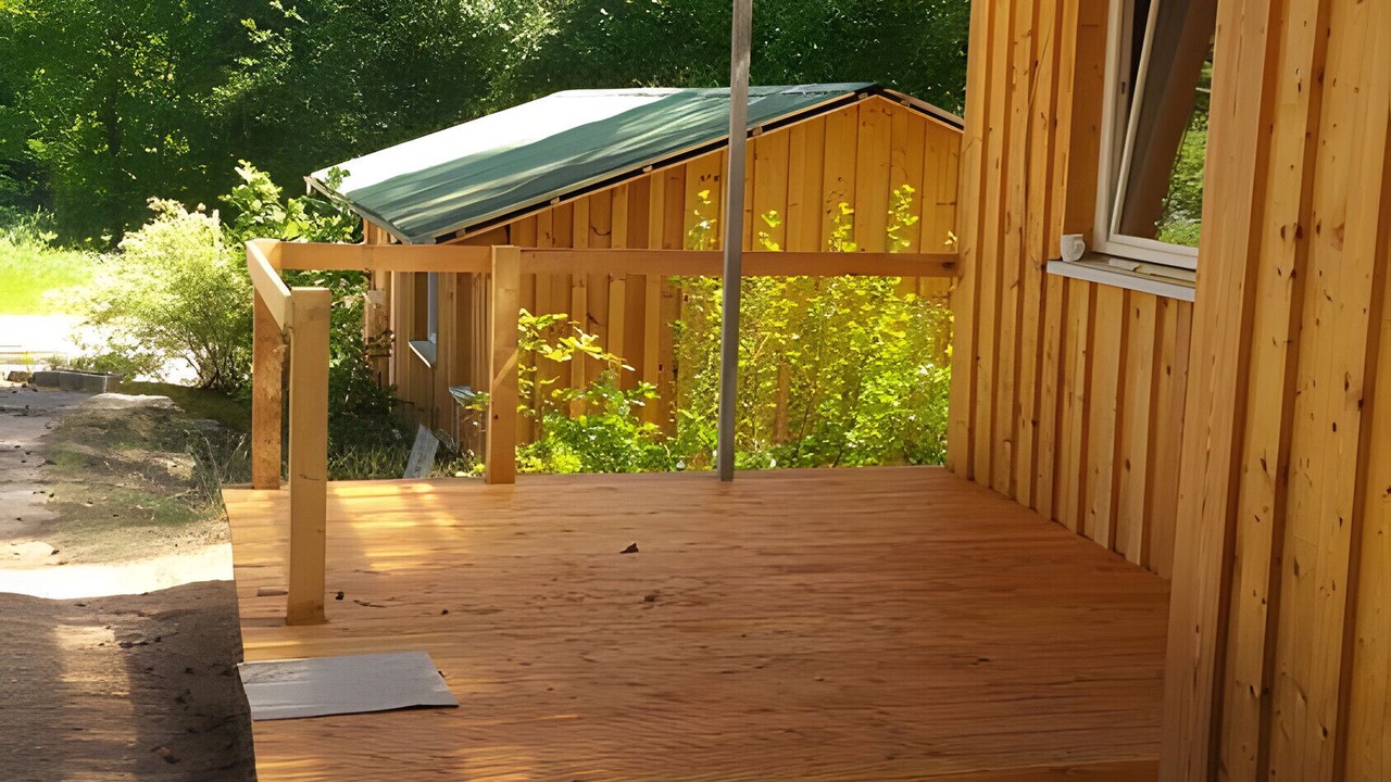Photo of Outdoor in Wurlgrund