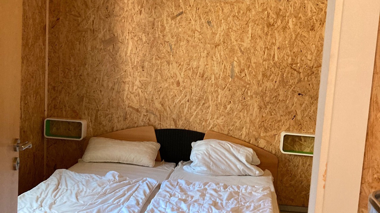 Photo of Bedroom in Wurlgrund