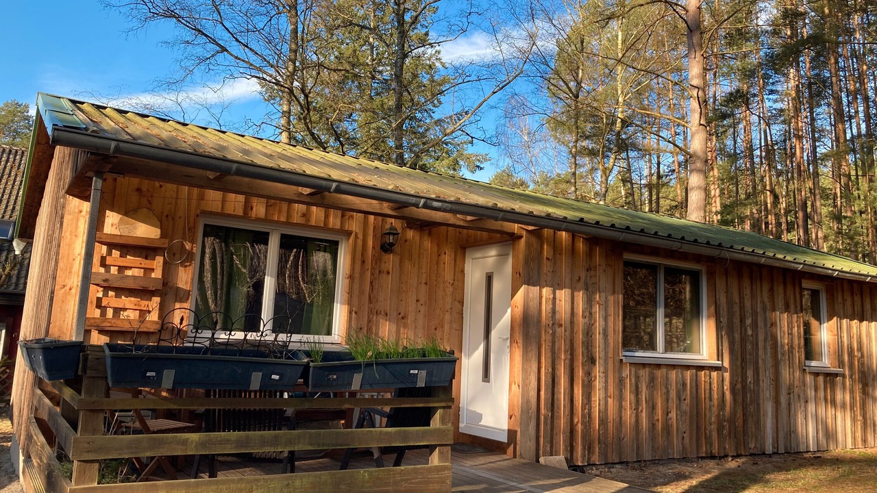 Photo of Outdoor in Wurlgrund