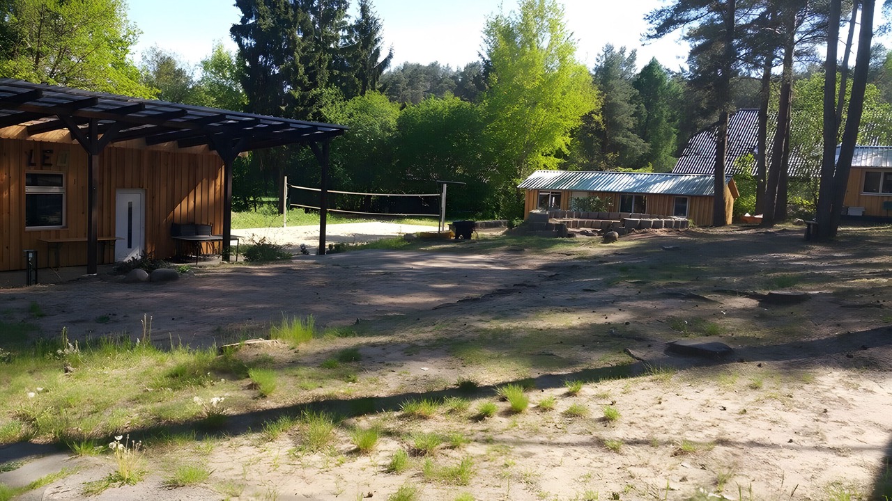 Photo of Outdoor in Wurlgrund