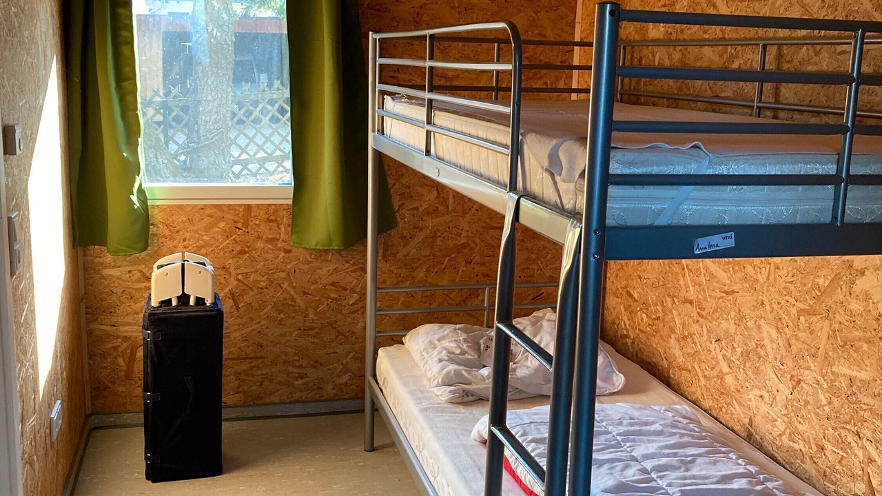 Photo of Bedroom in Wurlgrund