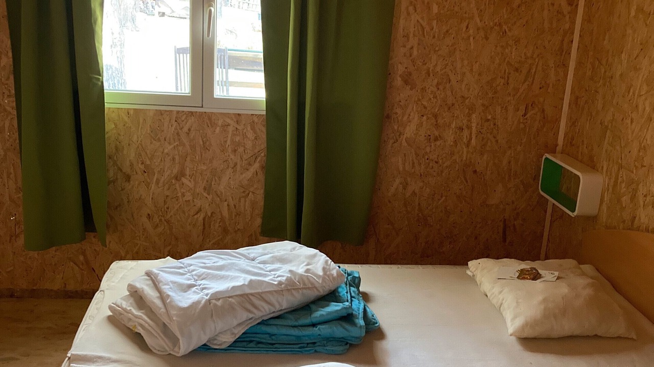 Photo of Bedroom in Wurlgrund