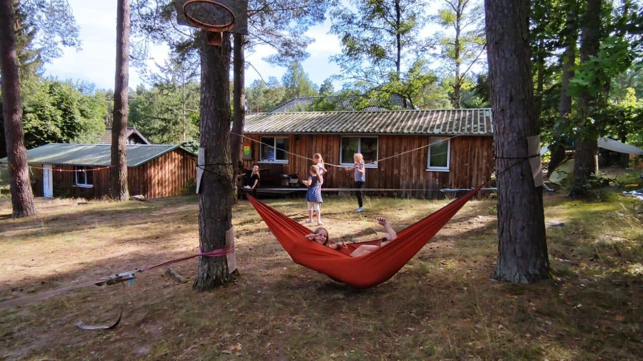 Photo of Outdoor in Wurlgrund