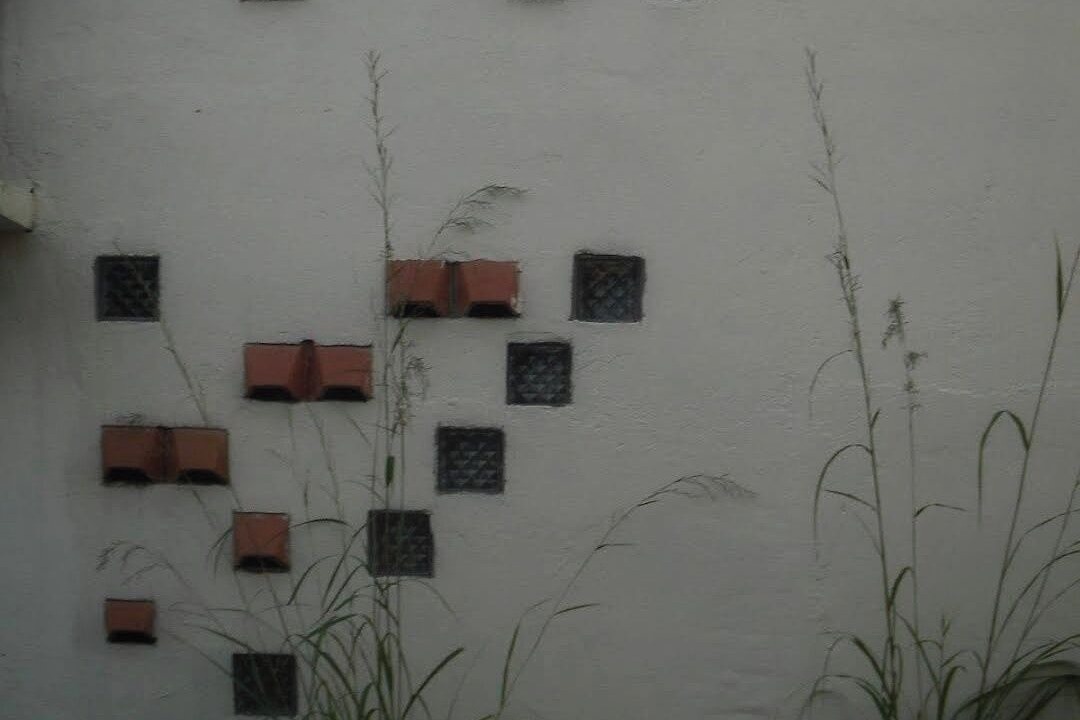Photo of Outdoor in Bao Loc