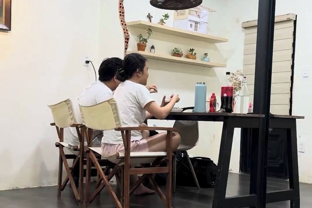 Photo of Others in Bao Loc