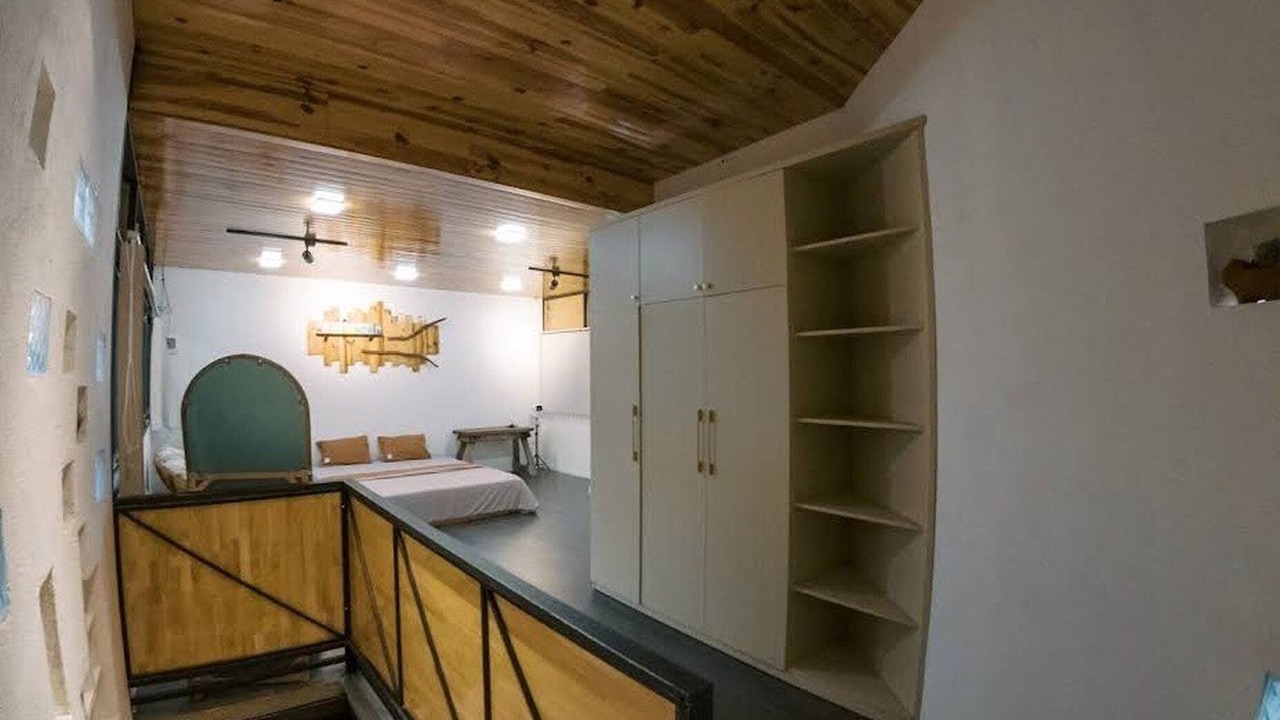Photo of Bedroom in Bao Loc