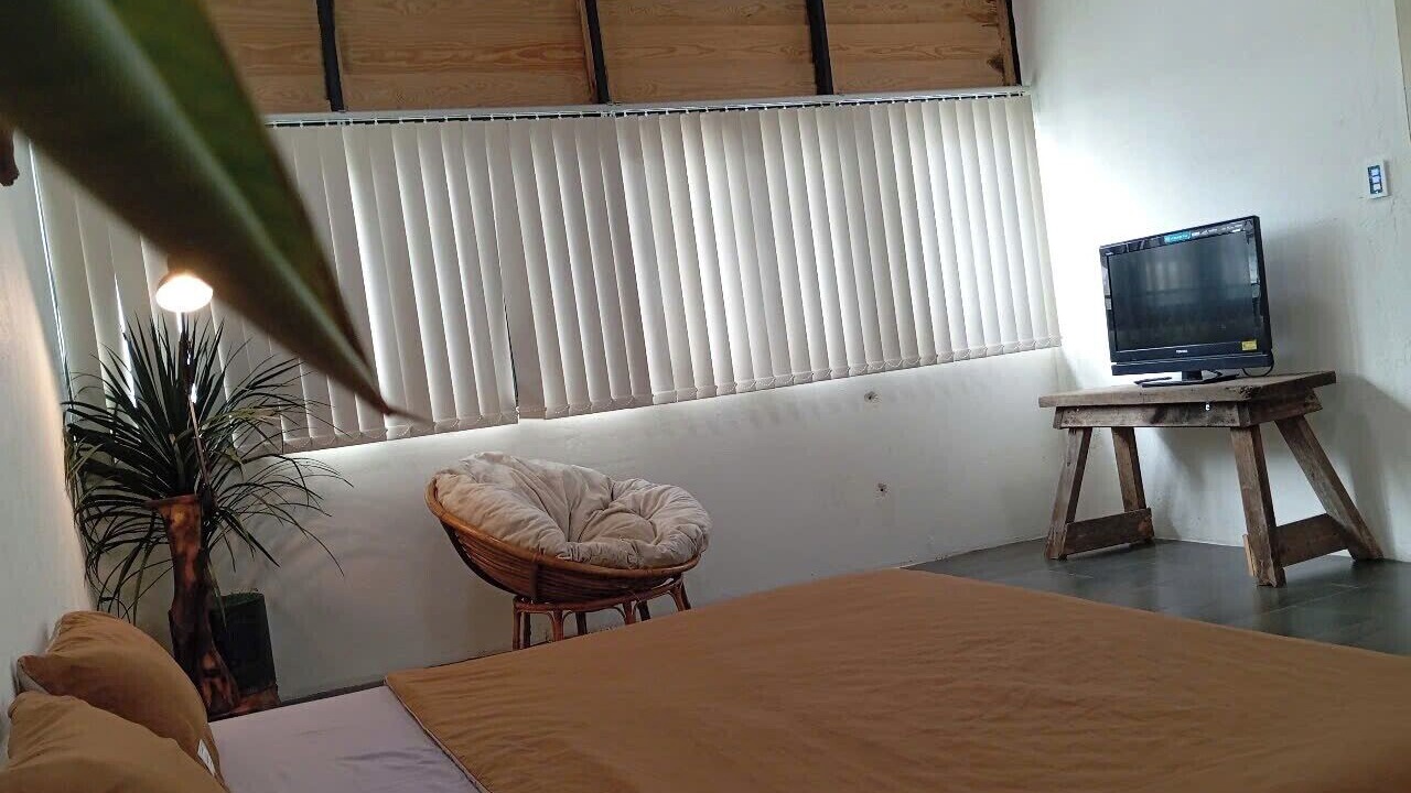Photo of Bedroom in Bao Loc